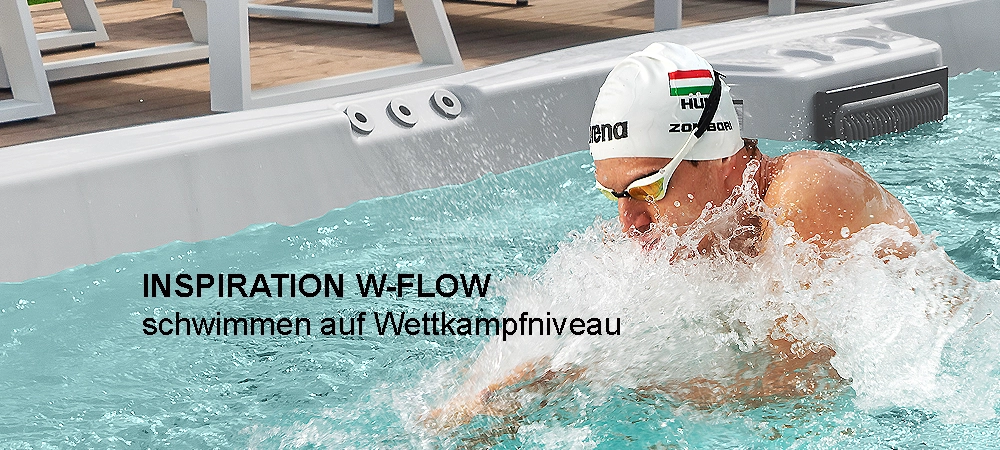 WHIRLPOOLS Coswig Sachsen