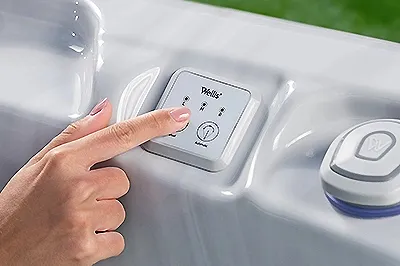 Wellis Wow-System