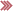 Produktänderung (Siehe Beschreibung)