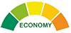 ECONOMY: TOPISOLIERUNG