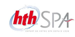 hth Chemie
