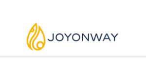 JOYONWAY