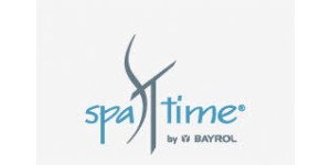 Bayrol Poolpflege
