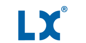 LX