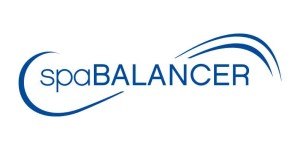 Spabalancer
