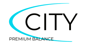 WELLIS CITYLIFE