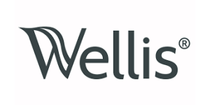 WELLIS ➪