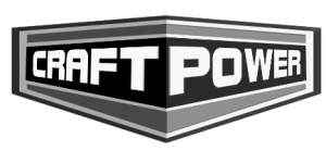 CRAFTPOWER WHIRLPOOLS