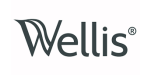 WELLIS ➪