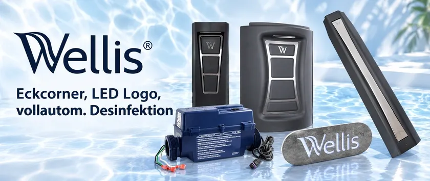 Wellis Design-Tuning