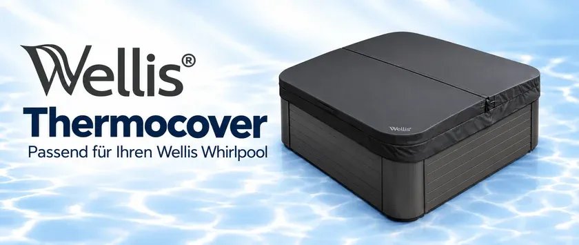 Wellis Original Thermocover