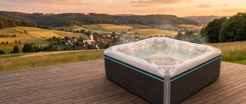 Whirlpool kaufen in Deutschland