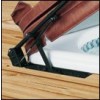LIFTER COVERMATE III: DECKMOUNT Montage