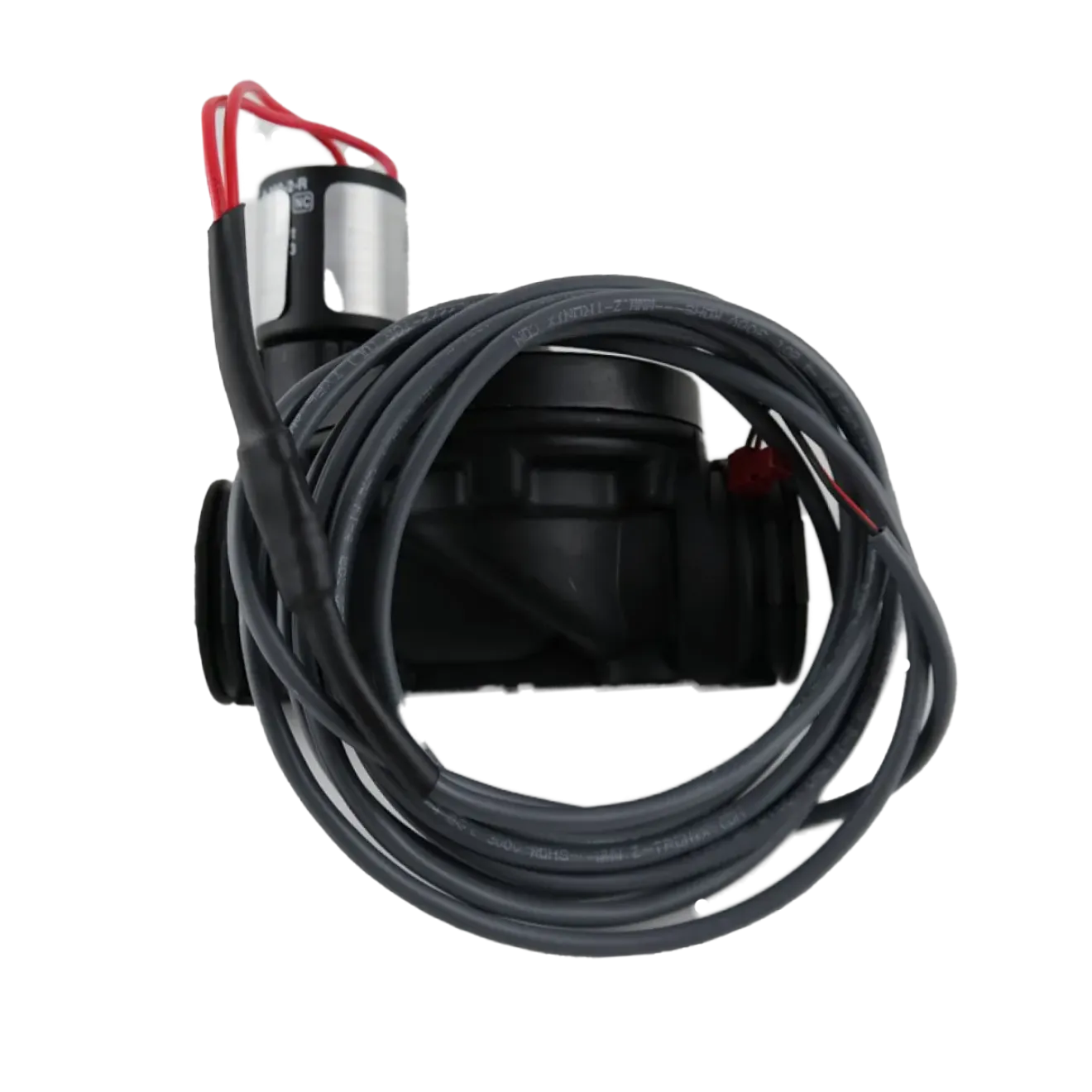 Whirlpool Wellis Pulsar Ventil (Balboa)