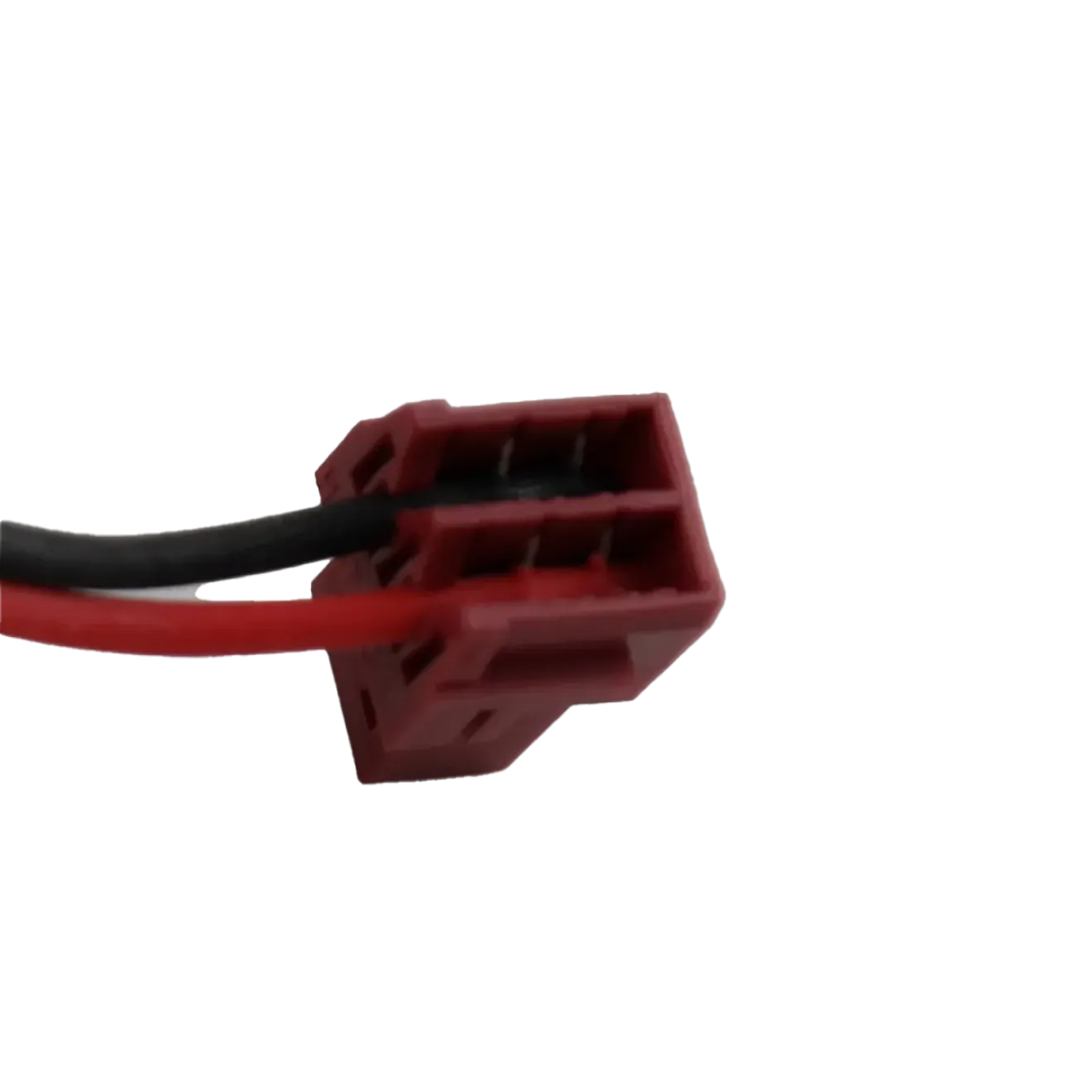 Whirlpool Wellis Pulsar Ventil (Balboa)