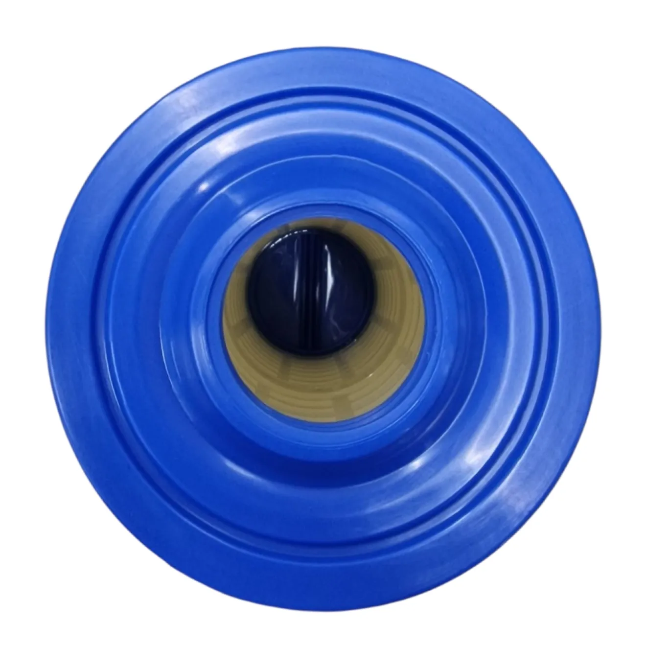 Whirlpoolfilter - Spatec 950B - Pleatco PWW50L, Unicel 4CH-949, Filbur FC-0172