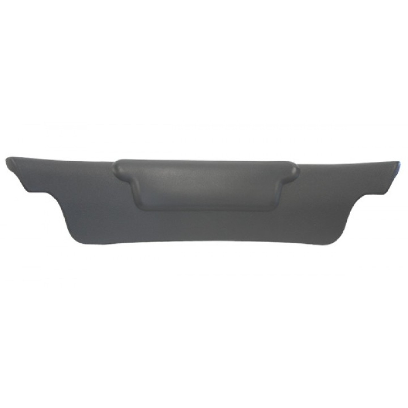 Jazzi Whirlpool Kopfpolster Pillow