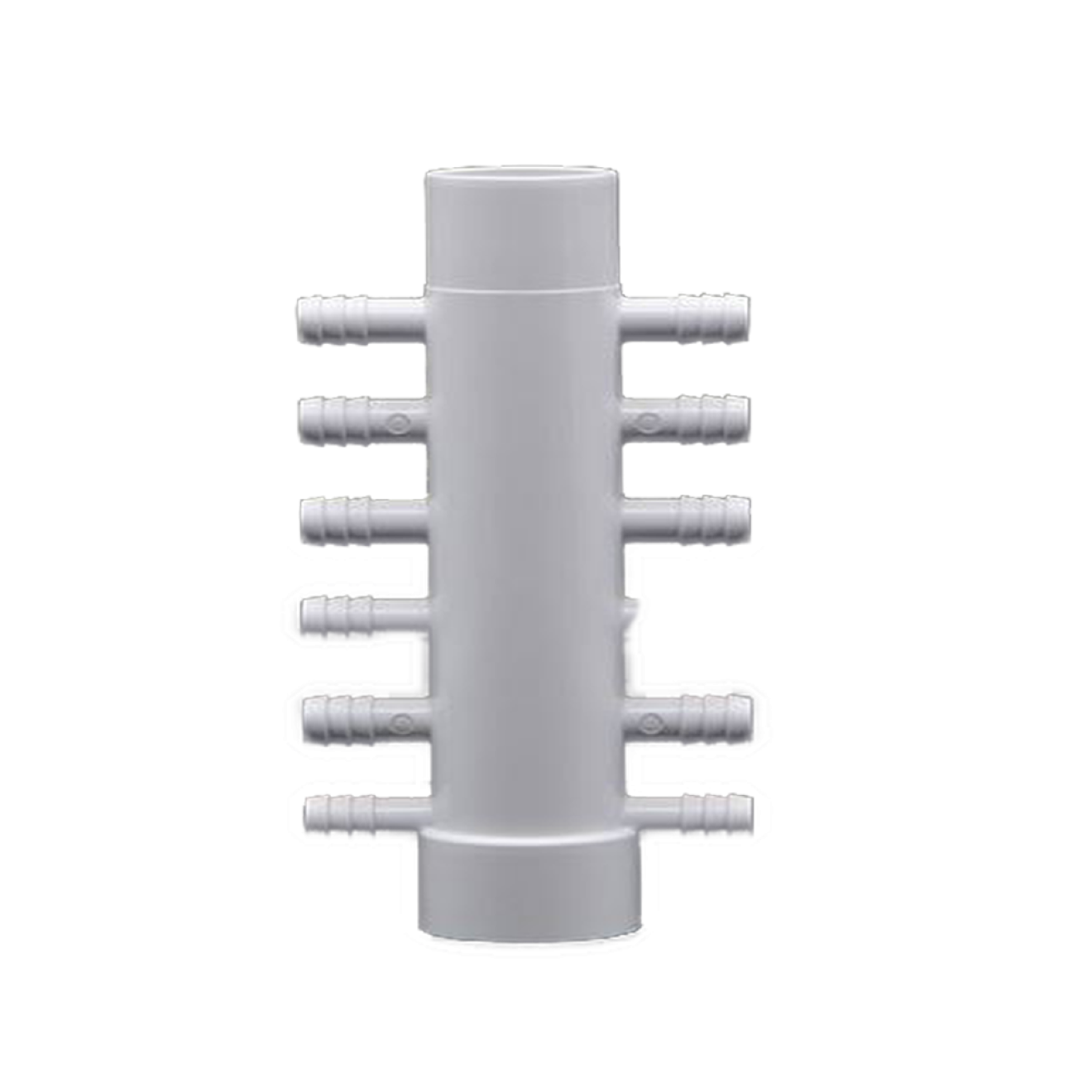 33 S × 33 Spigot × (12) 10 SB