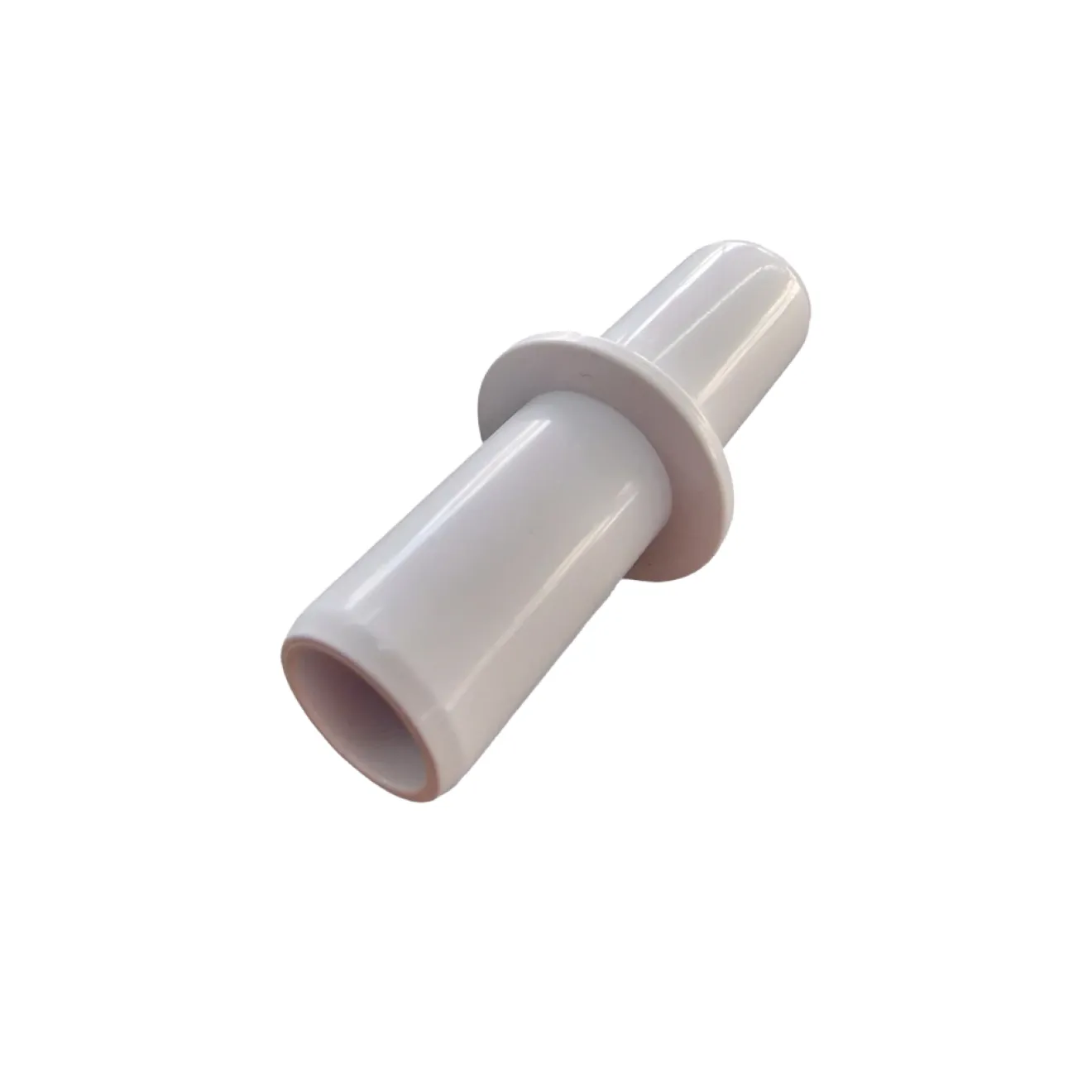 Wellis ABE0149 19mm Verbindungsstück für Jet Schlauch