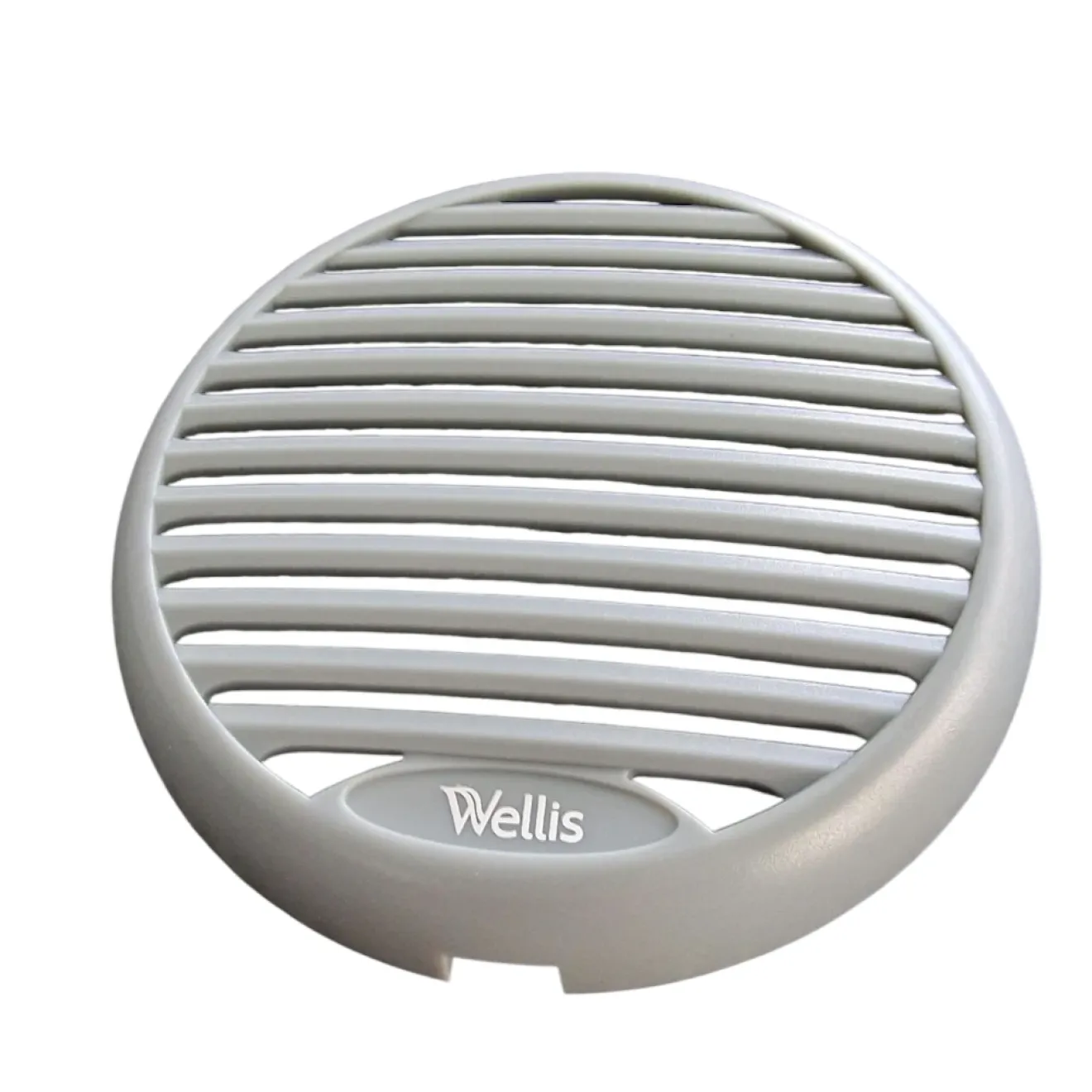 Wellis Lautsprcherabdeckung ACM0875