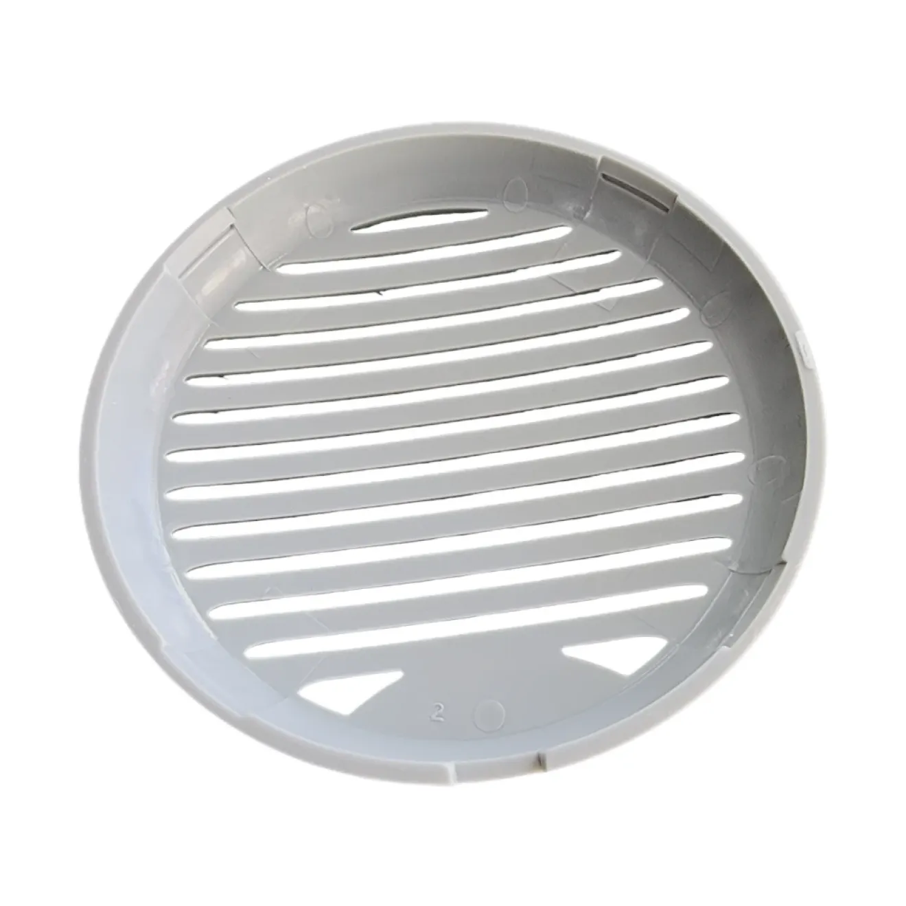 Wellis Lautsprcherabdeckung ACM0875