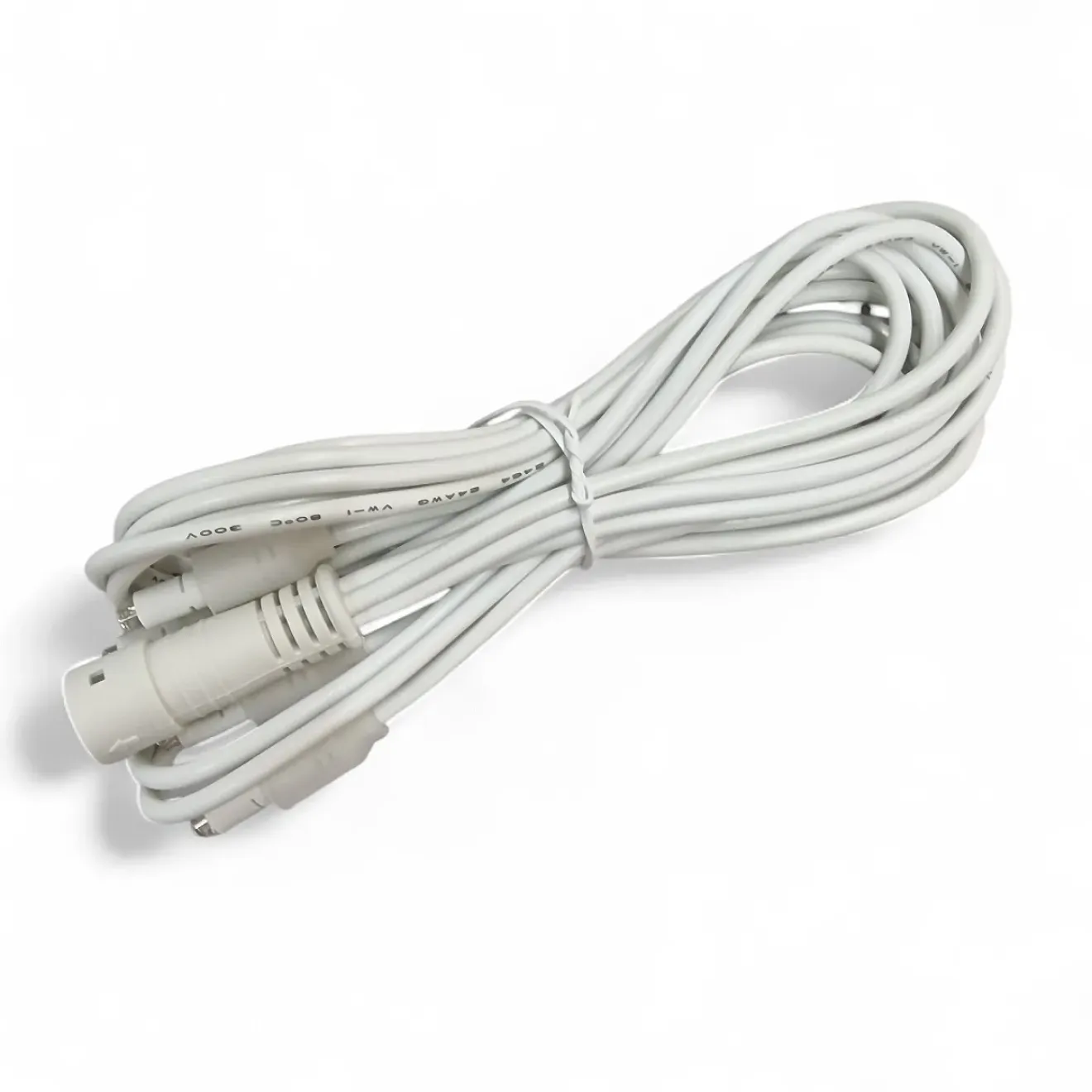 Wellis Whirlpool LED Beleuchtung ACM0932 4er LED 75cm