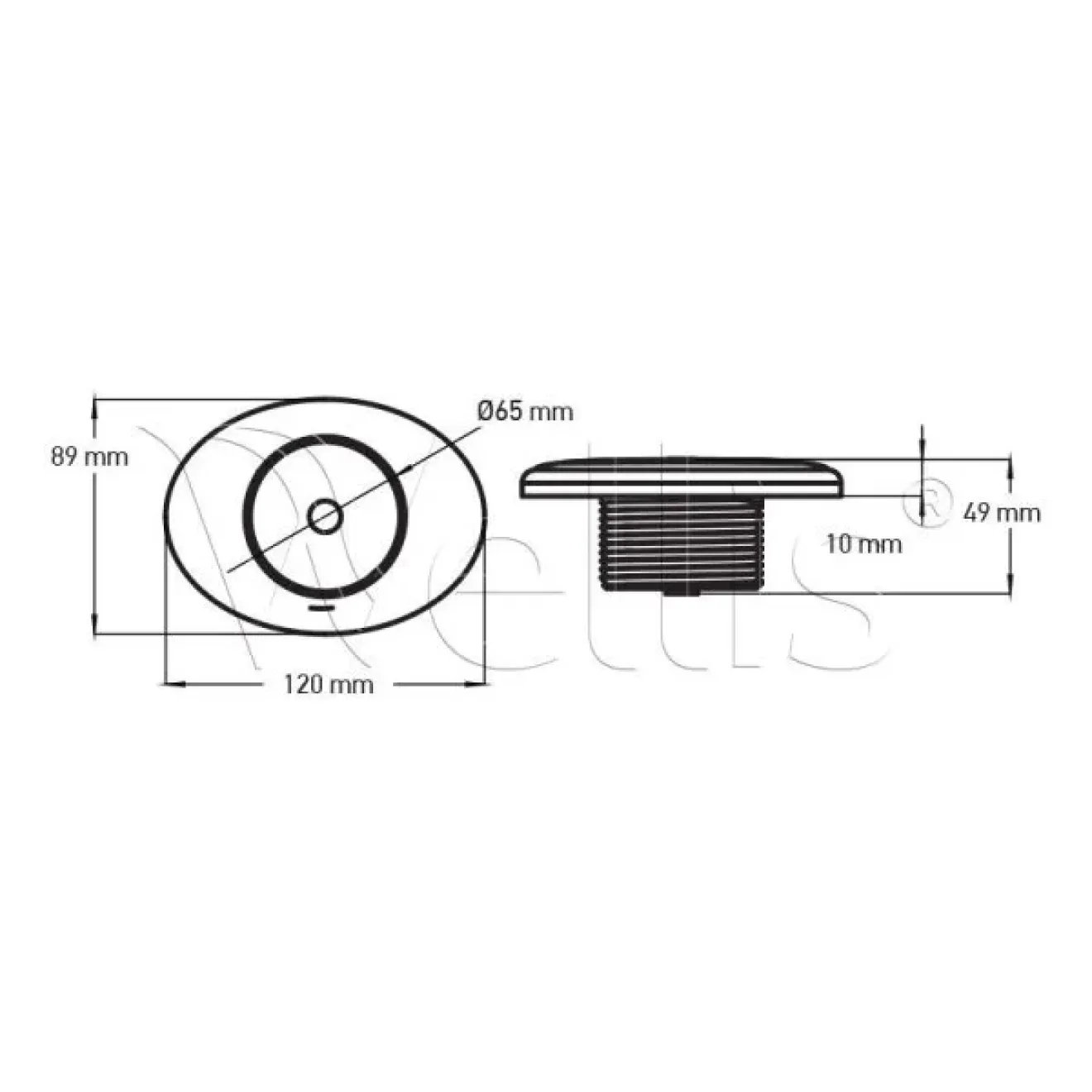 wellis-whirlpool-lautsprecher-everest-acm1029