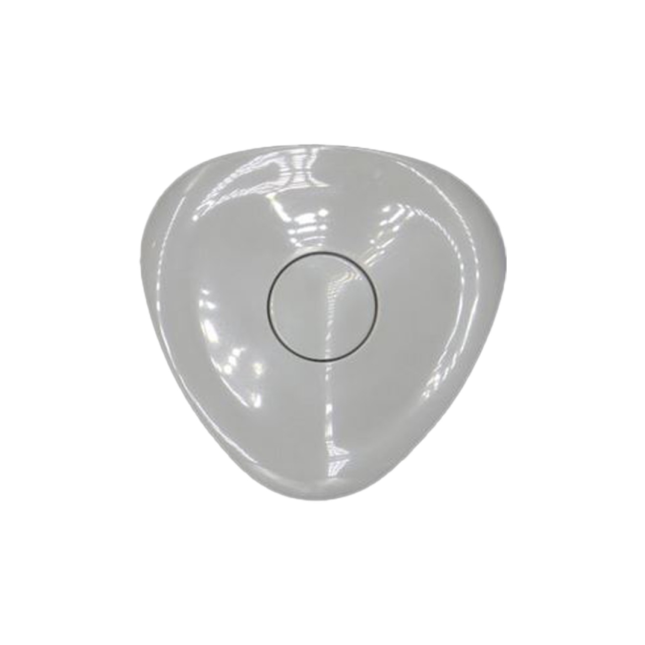 Water diverter grip 2 - AE00295