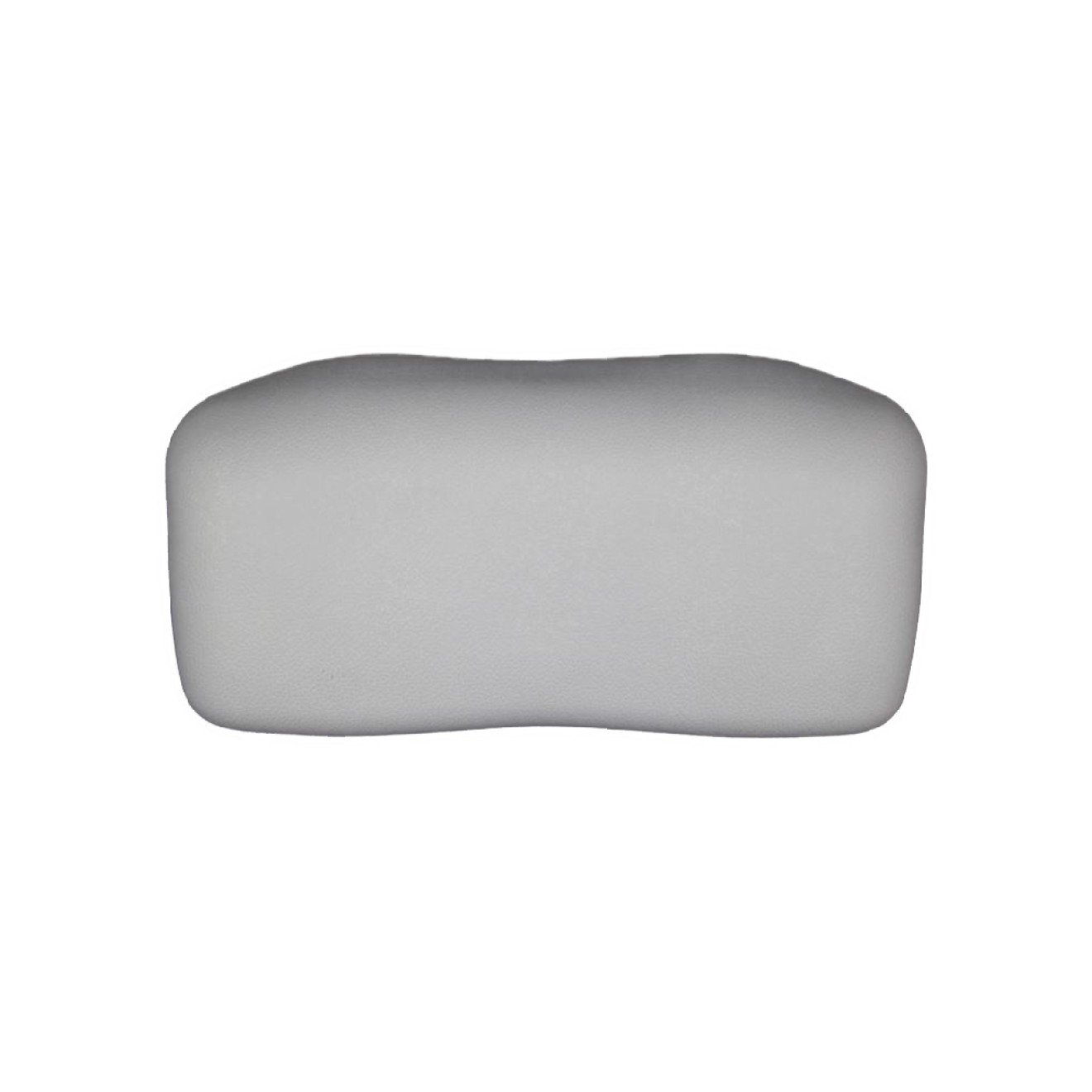 Wellis Kopfpolster AF00062 Myline Miami Neptune Spirit - Mars - Pluto - Venus - Saturn etc.