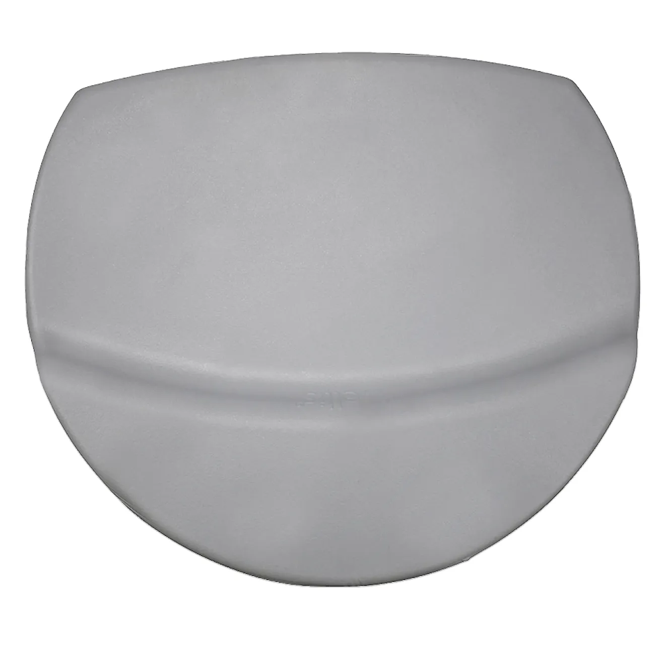 Wellis Whirlpool Skimmerabdeckung Malaga Palermo Manhattan Marbella Rio Grande Danube