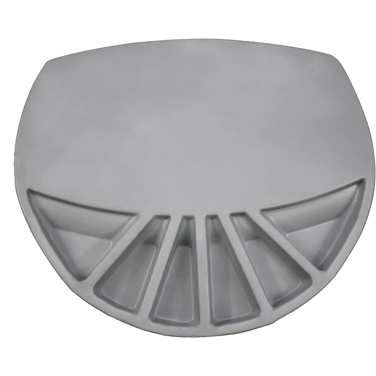 Wellis Whirlpool Skimmerabdeckung Malaga Palermo Manhattan Marbella Rio Grande Danube