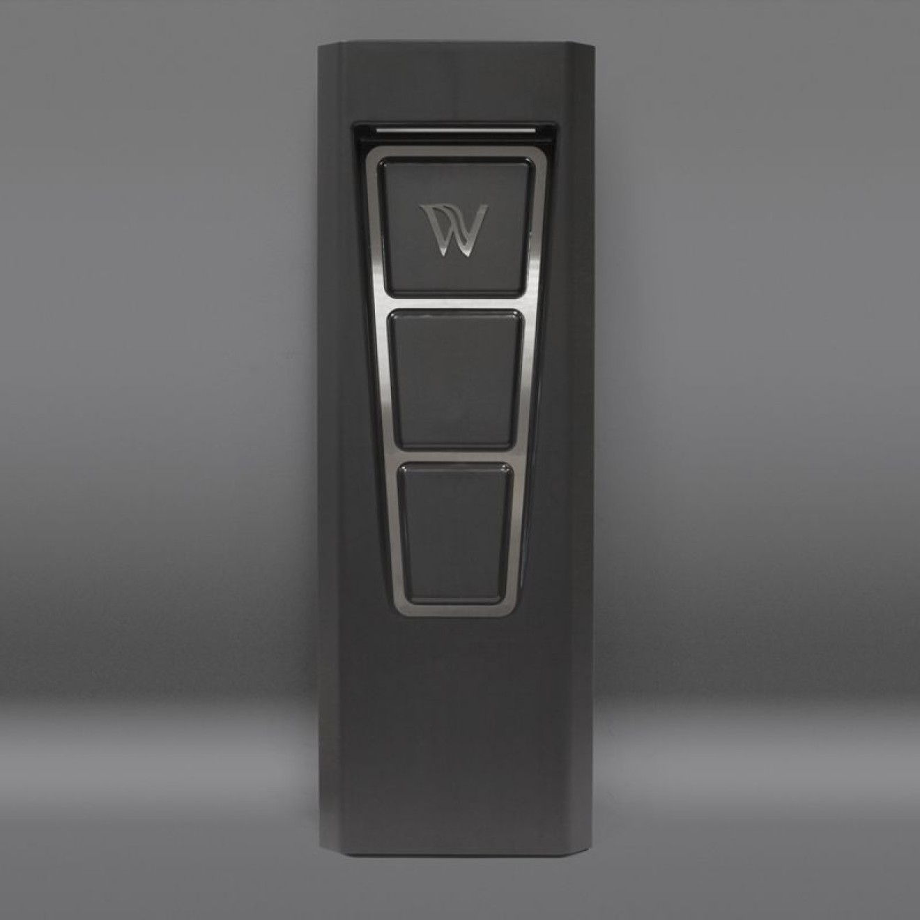 WELLIS Aussenverkleidung CORNER STARSIDE
