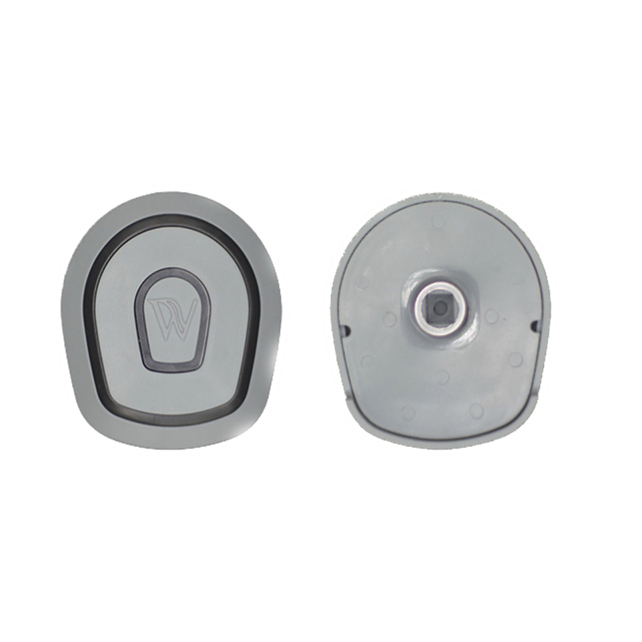 On-off tap grip Wellis V2