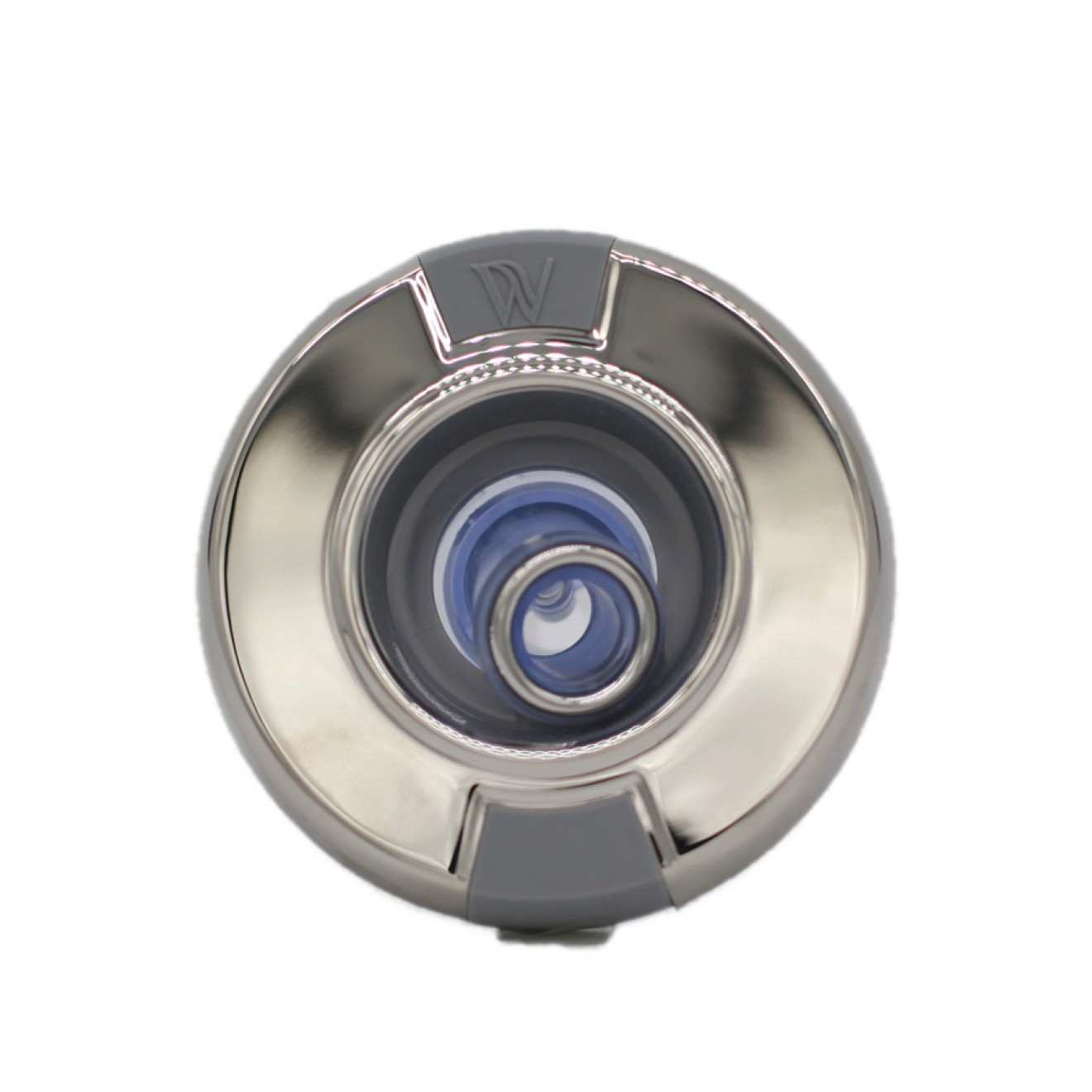 Jet 3 transparent 1 Hole Rotation V3 Wellis