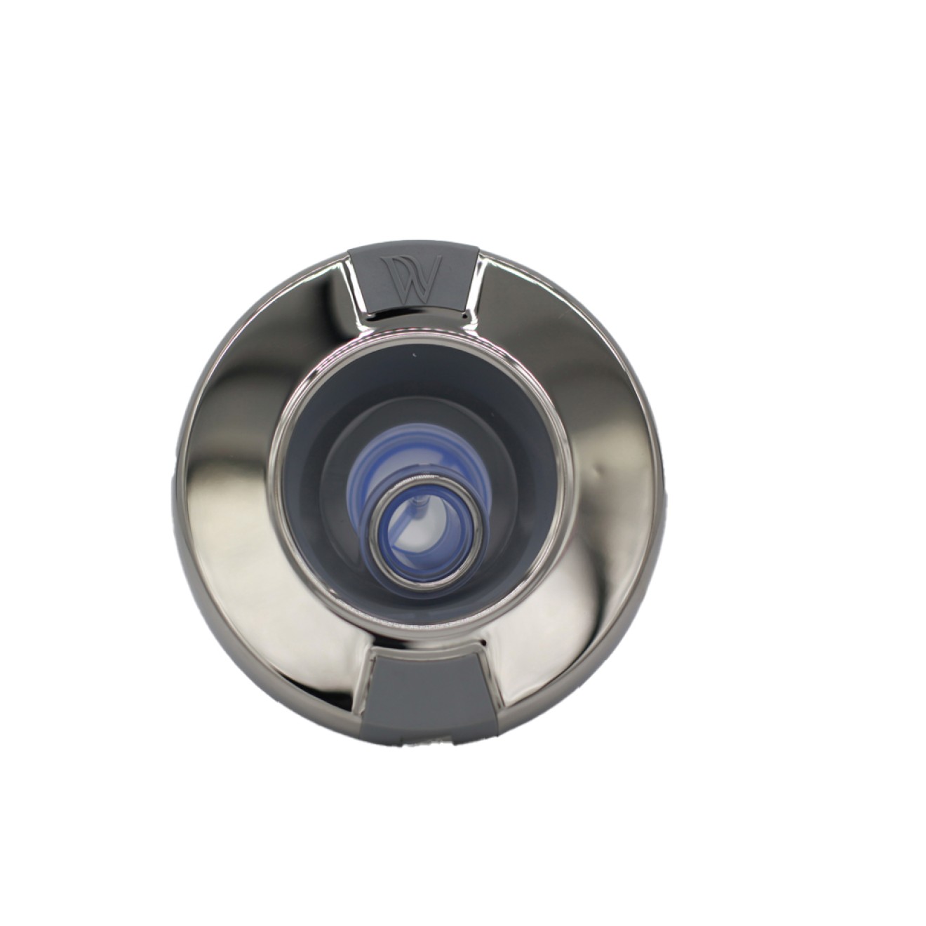 Wellis Jet AJ00218 Jet 5
