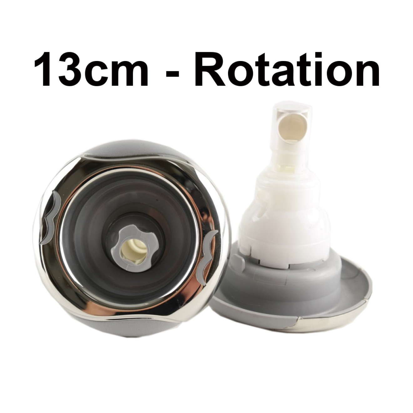 wellis-whirlpool-jet-5-hole-rotational-light-grey-v1