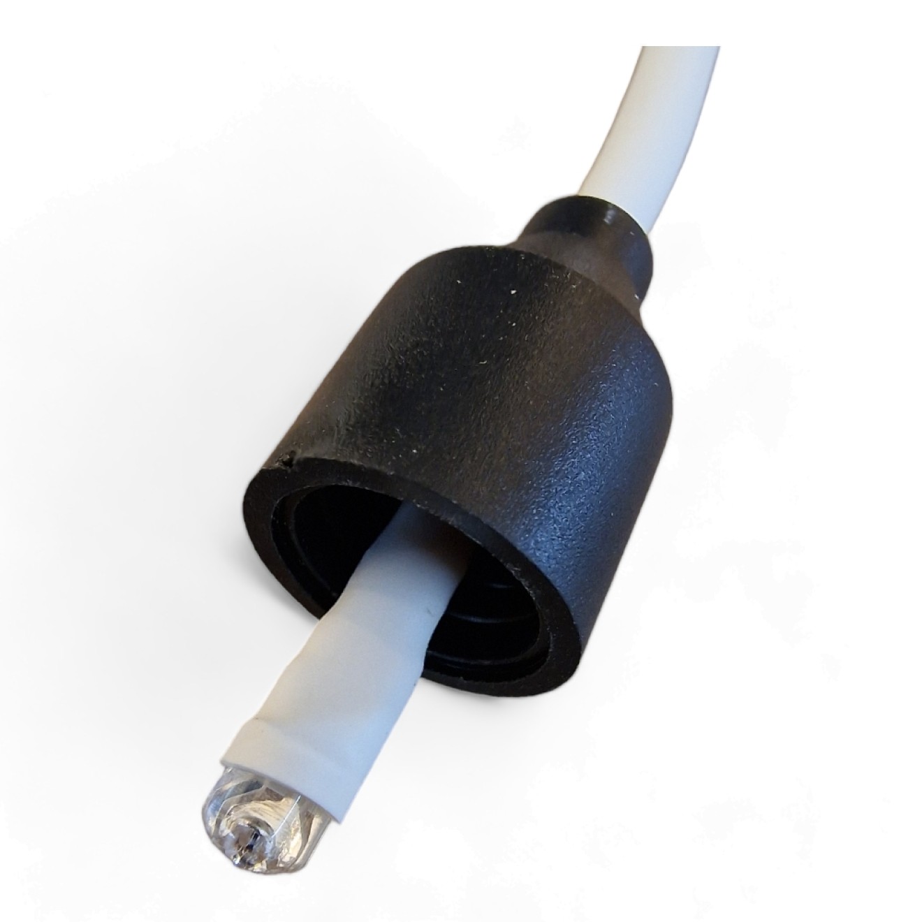 Wellis Whirlpool LED Lampe Licht
