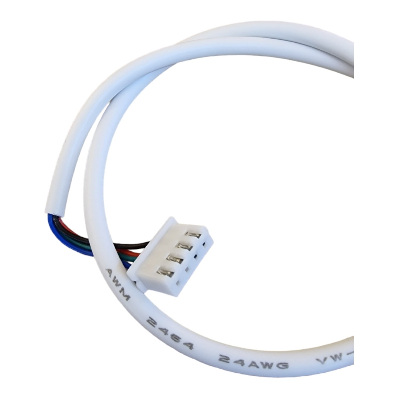 Wellis Whirlpool LED Lampe Licht