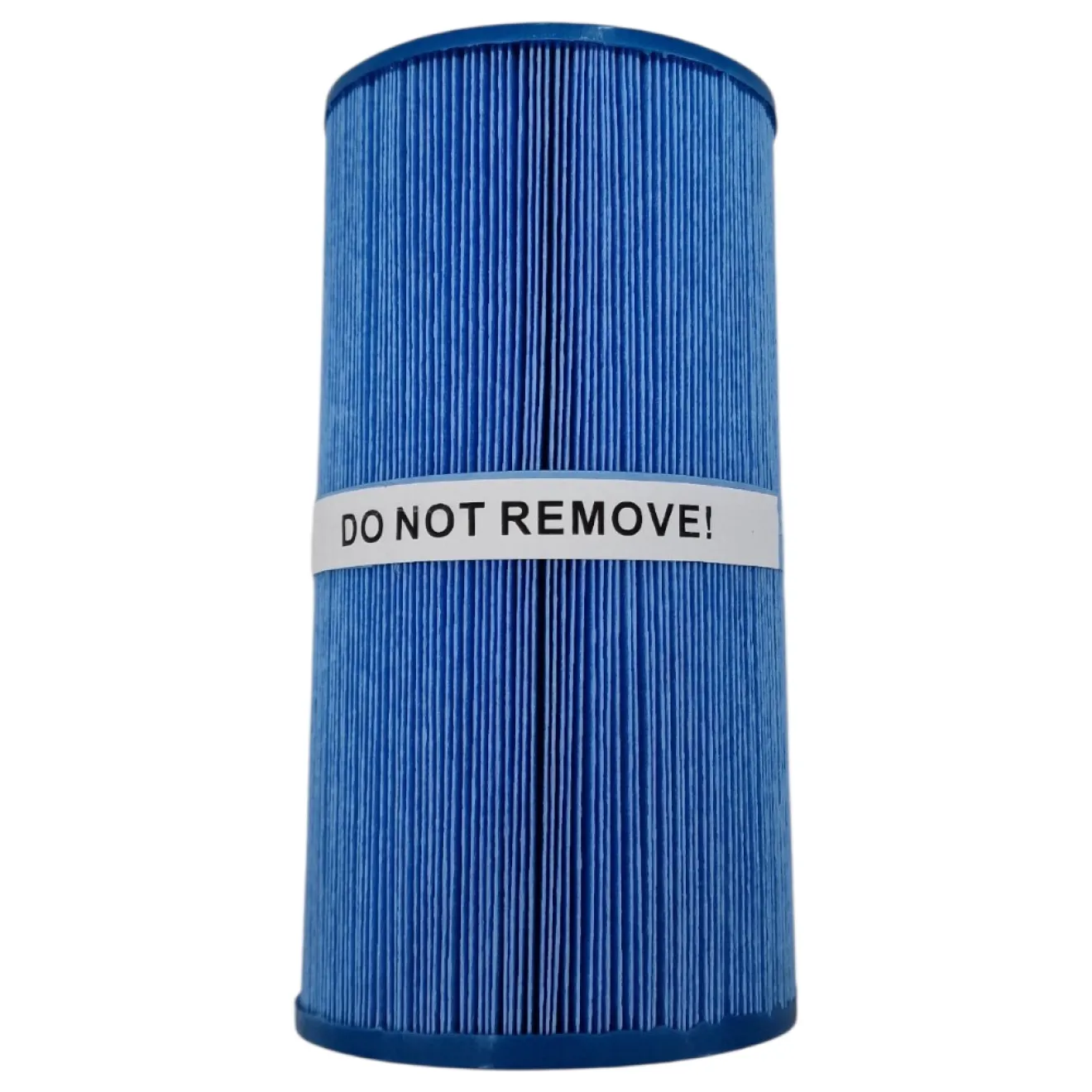 Wellis Whirlpool Filter Everest - Kilimanjaro - Elbrus