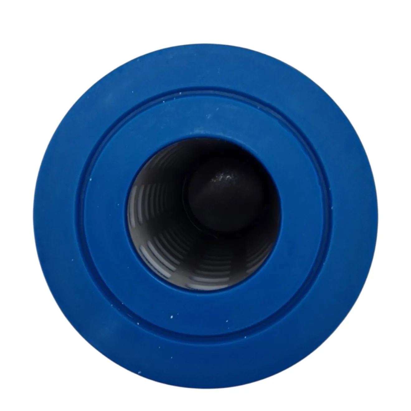 Wellis Whirlpool Filter Everest - Kilimanjaro - Elbrus
