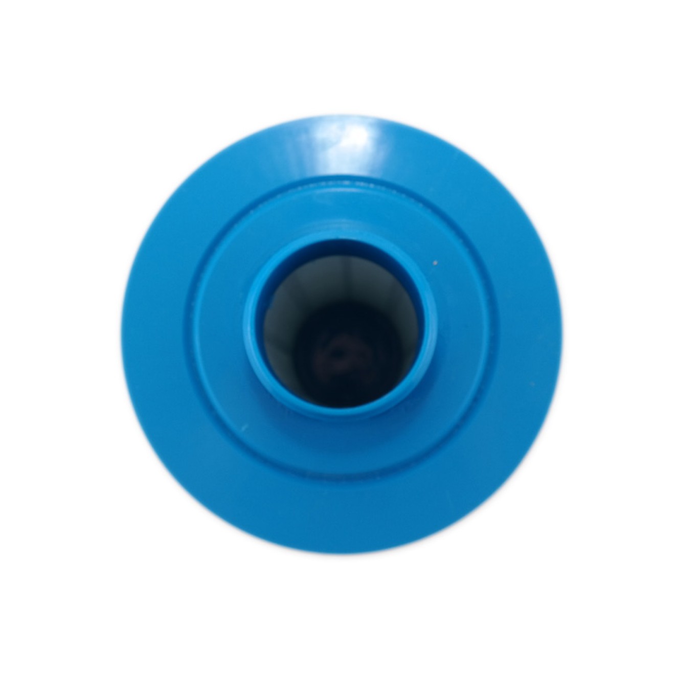 LAMELLENFILTER JAZZI WHIRLPOOL (FEINGEWINDE)
