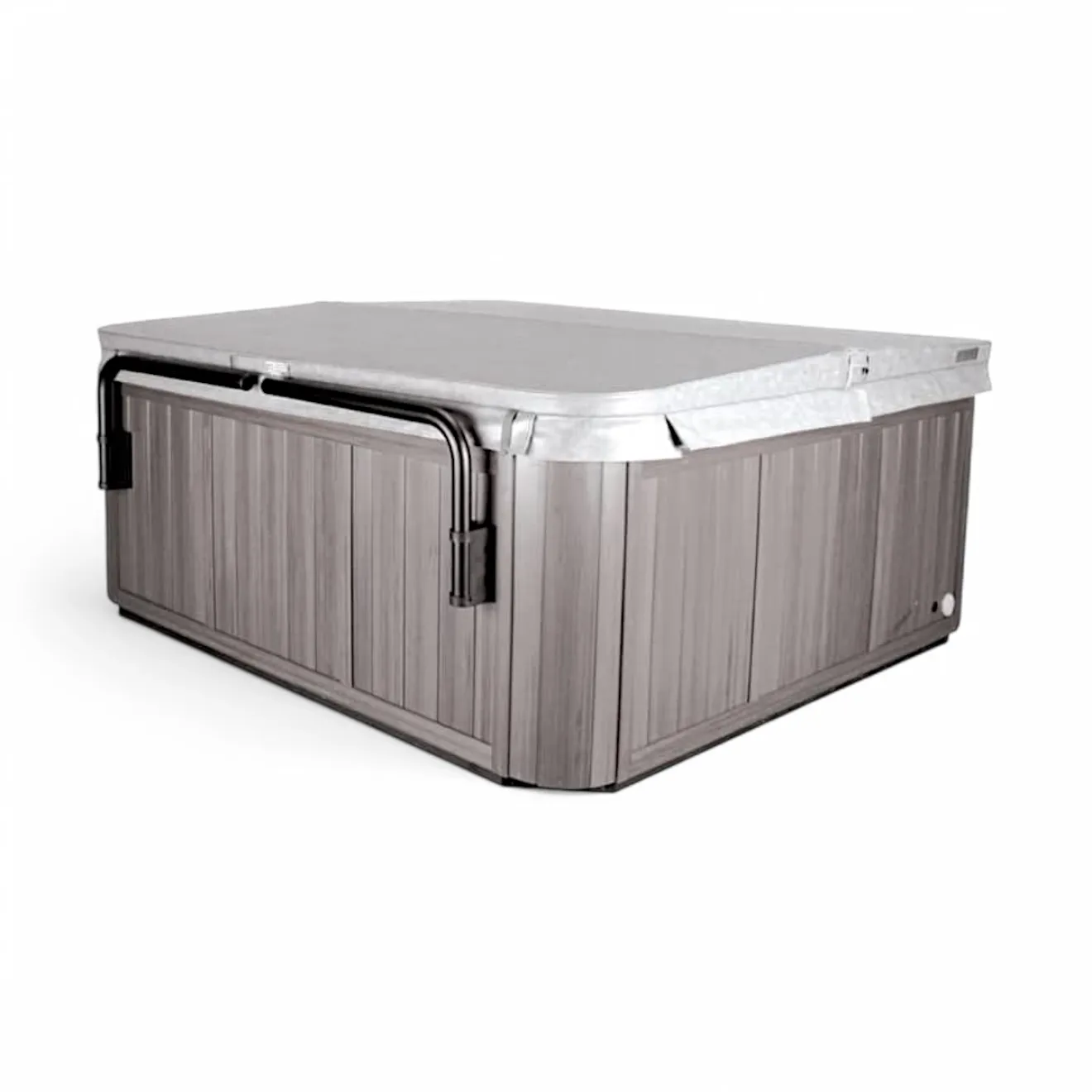 LEISURE CONEPT THERMOCOVER | LIFTER COVER SHELF