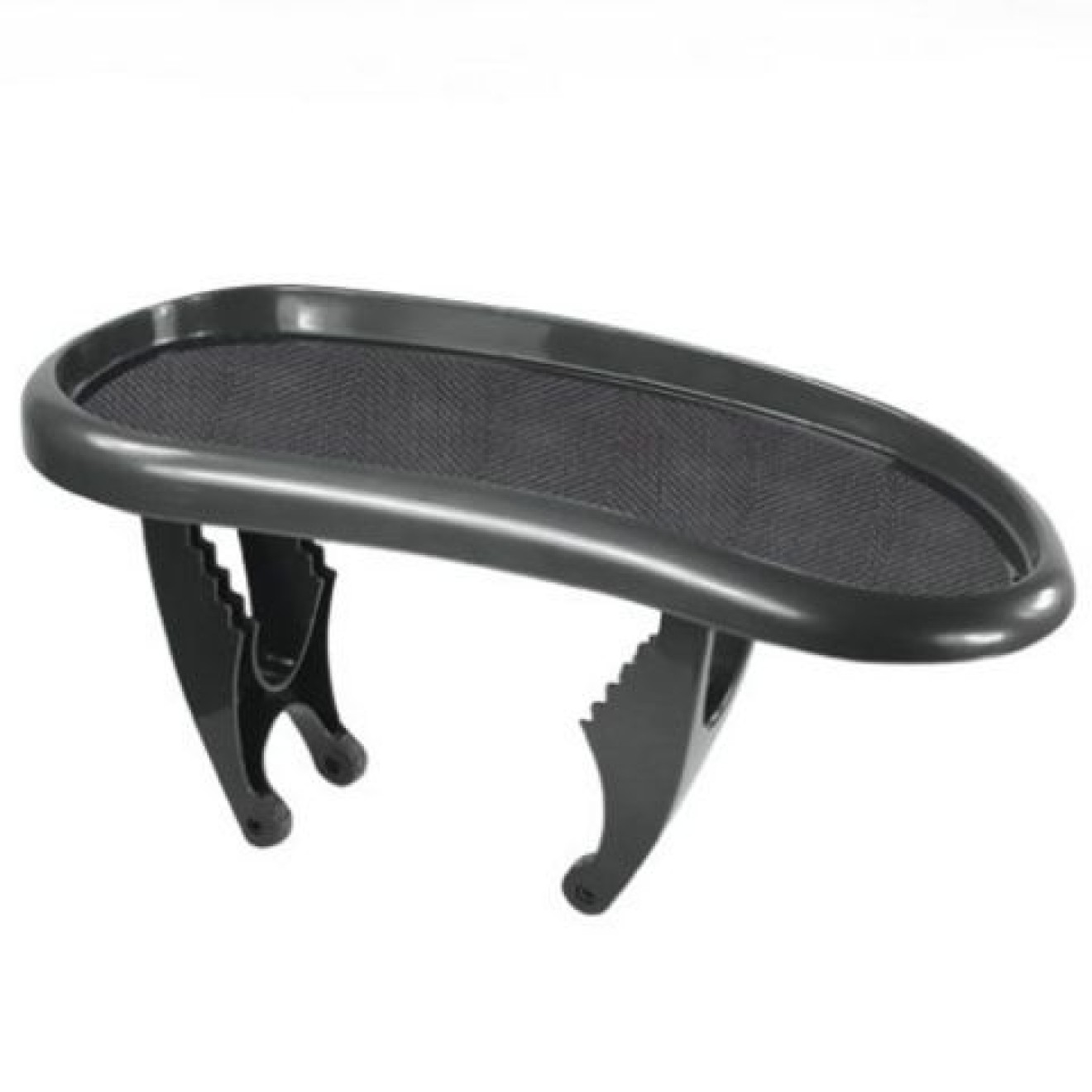 Whirlpool Tisch Life tray Table