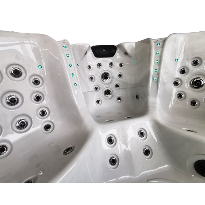 Whirlpool Economy Craftpower POWER-SHARK