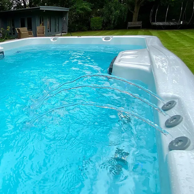 WELLIS_WHIRLPOOL/AMAZONAS/WELLIS-AMAZONAS-03.webp