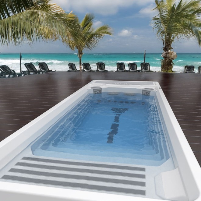 WELLIS_WHIRLPOOL/BEACH-CLUB-DELUXE/WELLIS-BEACH-CLUB-06.jpg