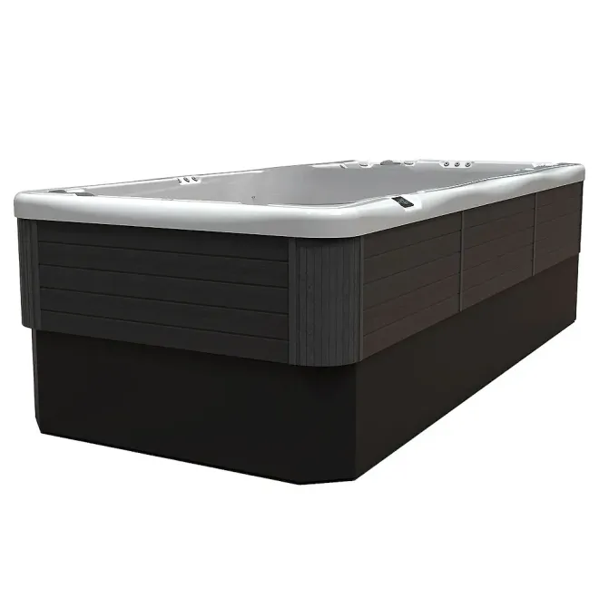 WELLIS SCHWIMMSPA ELBA WIBESPA