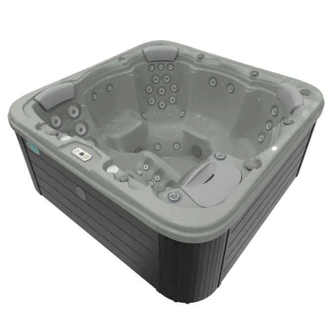 Wellis Whirlpool Lugano CityLife