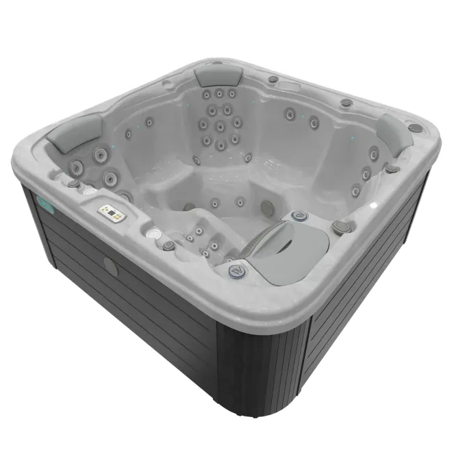 Wellis Whirlpool Lugano CityLife