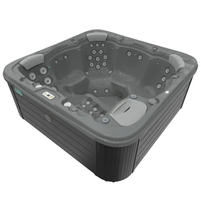 Wellis Whirlpool Lugano CityLife